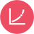 EC50/IC50 calculation icon