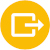 Exportable icon