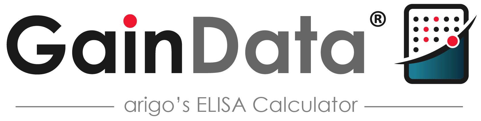 GainData pic