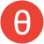 Slope Calculation icon